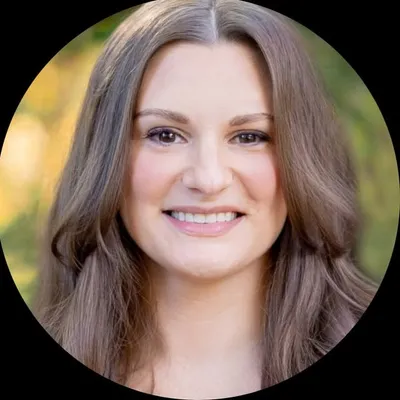 Rachel Ferrigno profile