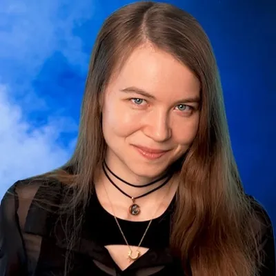 Rachelf profile