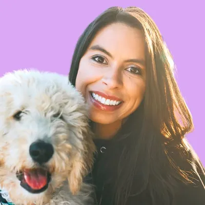 Rachel Fusaro profile
