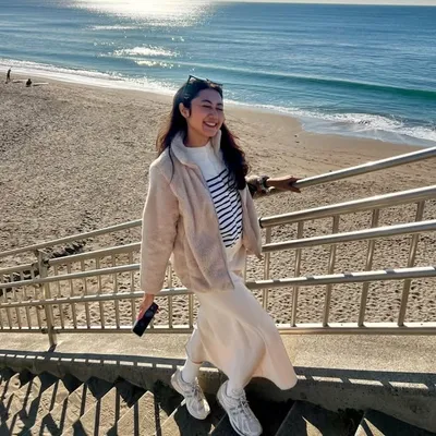 Rachel ๐ profile