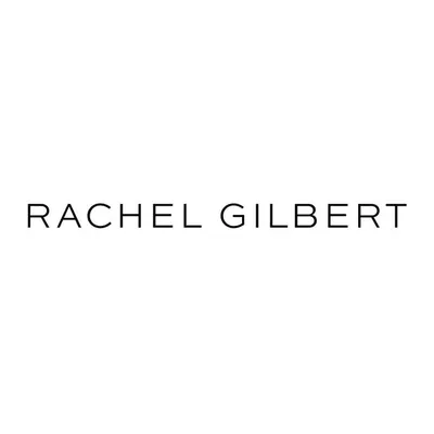 RACHEL GILBERT profile