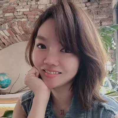 RachelHooiChin雷車 profile