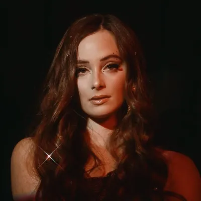 Rachel Horter profile