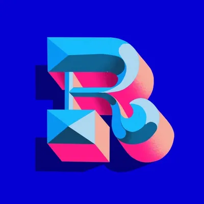 Rachel Joy profile