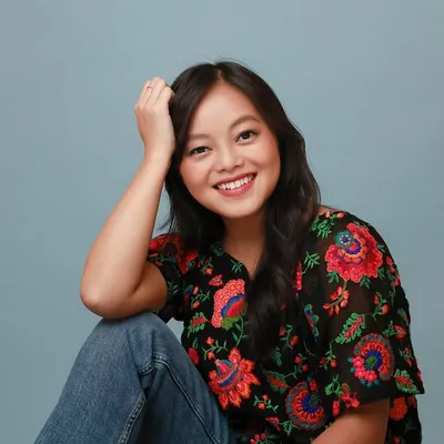 Rachel Kawate | CHICAGO TRAVEL & LIFESTYLE CREATOR
