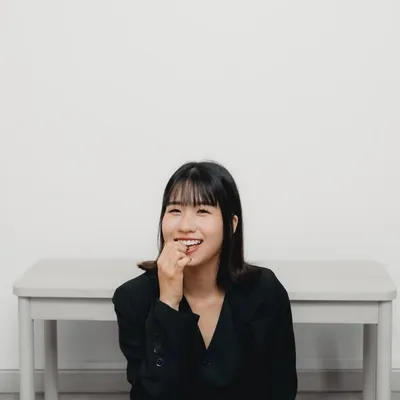 Rachel Kelly🌙 涵 profile