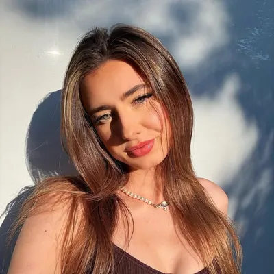 Rachel Robinson 🧸 profile