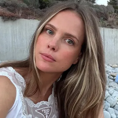 Rachelle Rowlings profile