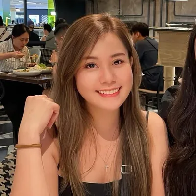 rachelle profile