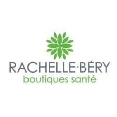 Rachelle Béry Sherbrooke profile