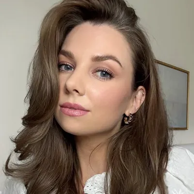 Rachel | Lifestyle Design profile