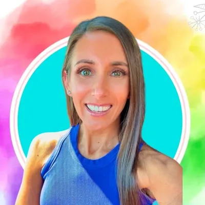Rachel Lorton profile
