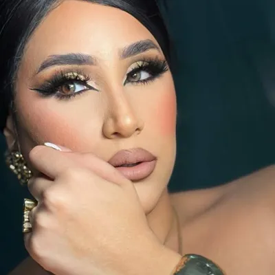 Rachelmakeupstudio profile