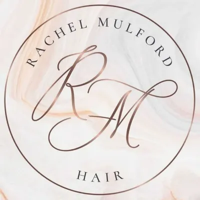 Rachel Mulford Hair profile