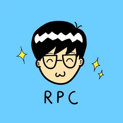 RPC profile