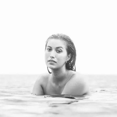 Rachel Peters Villafuerte profile