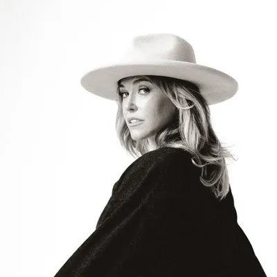 Rachel Platten profile