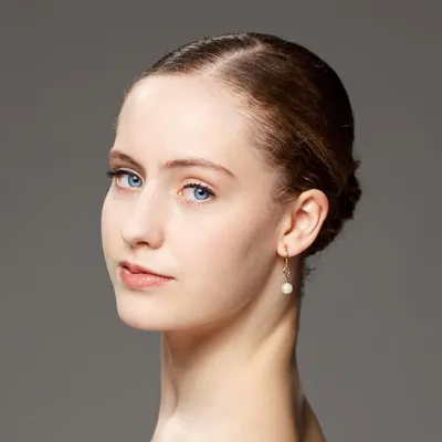 Rachel Quiner profile
