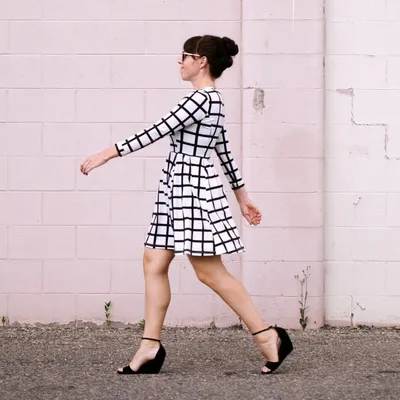 Rachel Ryle profile