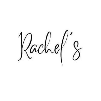 Rachel’s Collective ✨ profile