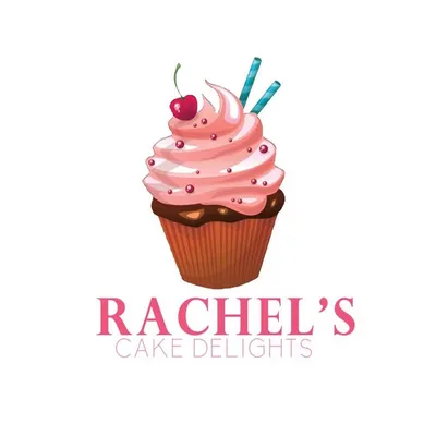 Rachel's Cake Delights profile