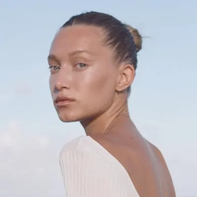 Rachel Leigh Tabb profile
