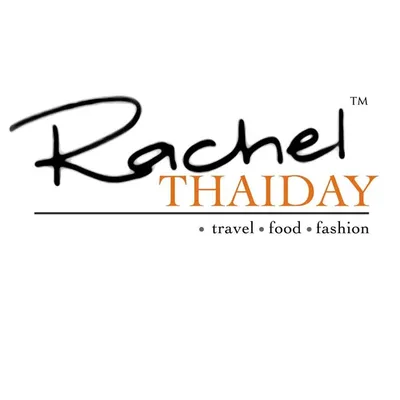 Rachel Thaiday profile