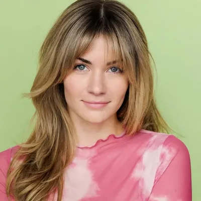 Rachel Turner | Actor profile