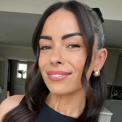 Rachel Valentine profile