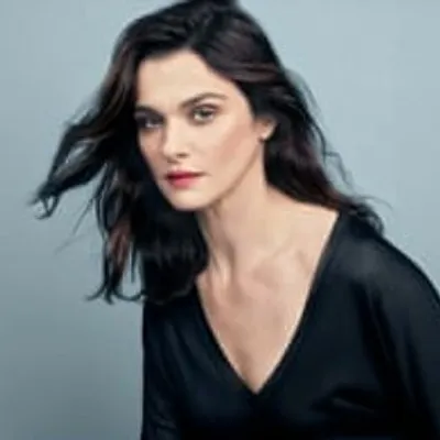 Rachel Weisz profile