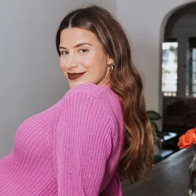 Rachel Zeilic profile