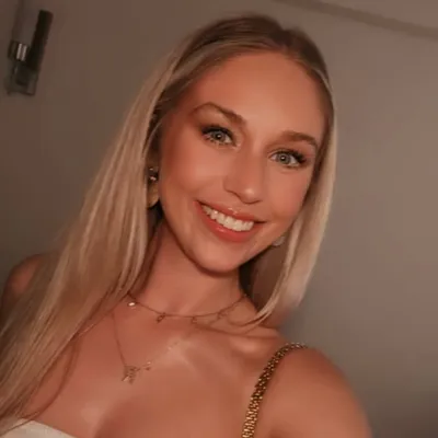 Rachel Ford profile