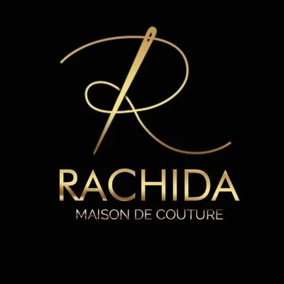 Rachida Maison profile
