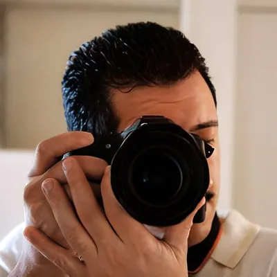Rachik BOUANANI profile