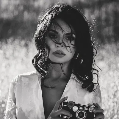 Raquel Rojas profile