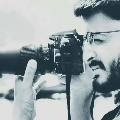 Rachit Tiwari profile