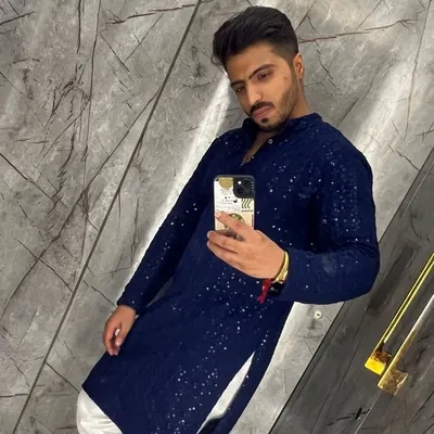 Rachit Arora profile