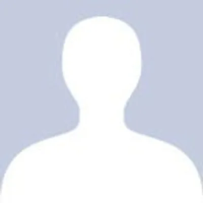 Rachit Arora profile