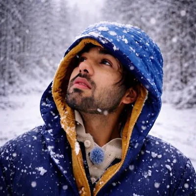 Rachit Sehrawat profile