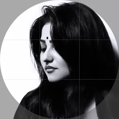 R R profile