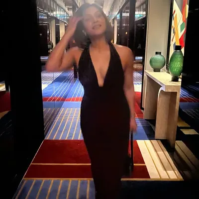 Rachita Bisht profile