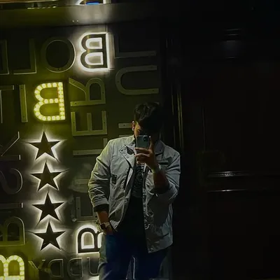 Rachit A Agarwal