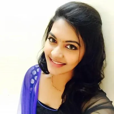 Rachitha_fan profile