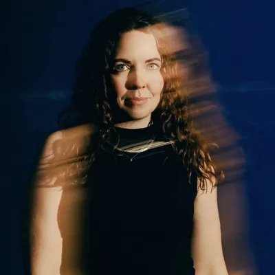 RACHAEL MCQUEEN profile