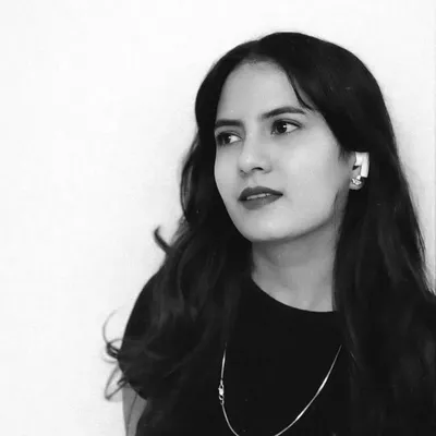 Rachna Sankhyan profile