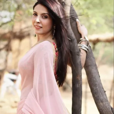 rachna mankotia profile