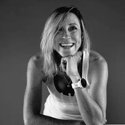 Rachel Neylan profile