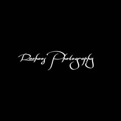 @ Rachoos Photography profile