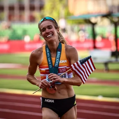 Rachel (Schneider) Smith profile