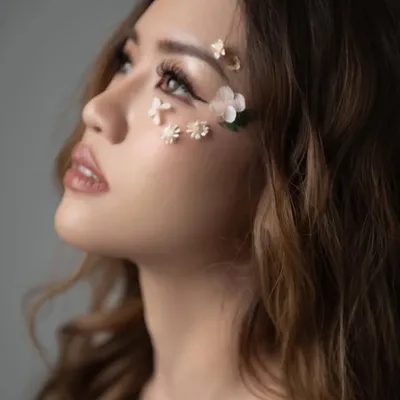 Rachel Su-En profile